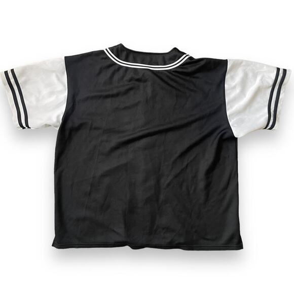 Chicago  Jersey trust team play hard size XL - Picture 2 of 5